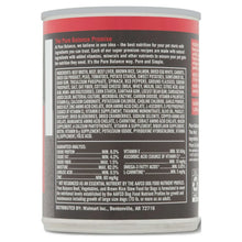 bal6-c3629b6c-57ad-408c-9bfa-9e06fd497857-_6 - Brands For Less USA