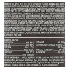 bal7-6e25b4e6-9e0f-4c3d-afb8-b939617c2de0-_7 - Brands For Less USA