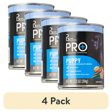 balancepro1 - Brands For Less USA