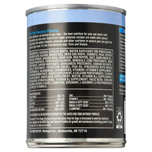 balancepro7_6343b11e-d37d-4c2a-80ec-f4157d4d9074 - Brands For Less USA