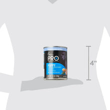 balancepro8_eaf348bc-f1c7-44bd-8e51-9865859dfb55 - Brands For Less USA