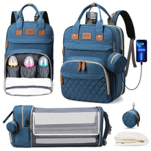bananago-20260429-175134-d3a6ce0d-2f09-4b9b-8789-3a92150c61b2-_2 - Brands For Less USA