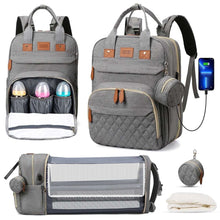 bananago-20260429-181039-_5 - Brands For Less USA