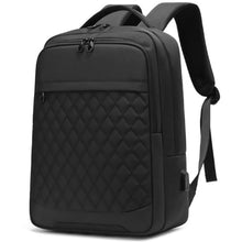bananago_20260429_180301 - Brands For Less USA