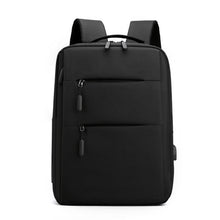 bananago_20260429_182225 - Brands For Less USA