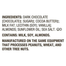 barkTHINSDarkChocolateAlmondWithSeaSalt_20oz.1 - Brands For Less USA