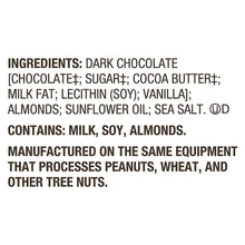 barkTHINSDarkChocolateAlmondWithSeaSalt_20oz.1_77397b7f-9d45-4fde-972d-d7167d6a3c34 - Brands For Less USA