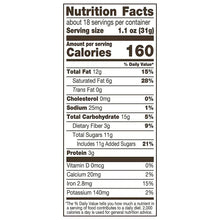 barkTHINSDarkChocolateAlmondWithSeaSalt_20oz.2_ba8556ae-6d37-4e3e-b21e-61b00ef524ab - Brands For Less USA
