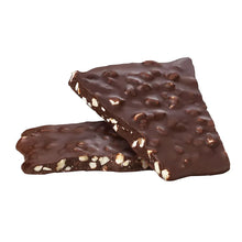 barkTHINSDarkChocolateAlmondWithSeaSalt_20oz.3_cf3e7cfa-14c3-44e0-a18c-44a8ba9421f3 - Brands For Less USA
