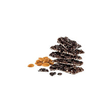 barkTHINSDarkChocolateAlmondWithSeaSalt_20oz.4 - Brands For Less USA