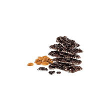 barkTHINSDarkChocolateAlmondWithSeaSalt_20oz.4_dadc279a-bd3b-464b-99e3-a1940b2f24e0 - Brands For Less USA