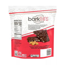 barkTHINSDarkChocolateAlmondWithSeaSalt_20oz._d514bf72-d524-486e-b3ae-e37d1ecddf4f - Brands For Less USA