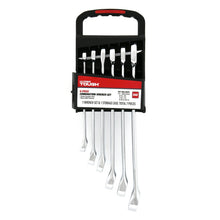 bb02e7e2-61c2-45a5-a90f-751a6539ab2d.c22ca0396f7d32366ef77fb8d1350c7f - Brands For Less USA