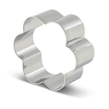 Elements by Thyme & Table 12-Piece Cookie Cutter Set