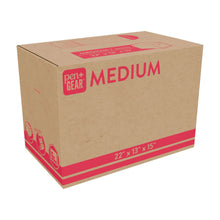 bb26e7c6-2d68-482b-a4fe-9f464ebd2969-292538b7658ed2b4b72919348739eace-_3 - Brands For Less USA