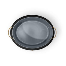 Beautiful 10 in 1, 6 Qt Electric Multi-Cooker, Black Sesame by Drew Barrymore - Brands For Less USA