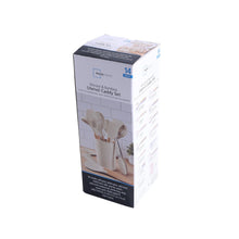 bb38cbee-e08d-407c-a3e0-a31f1aa85920.fa3300a3e3aa1dedd36f714bb4b6d5ef - Brands For Less USA