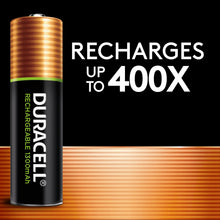 bb5ae98c-c7ec-4271-a9a0-9586ffa60127.4b4129c093523a9bddafa39dfc5a0fe4 - Brands For Less USA