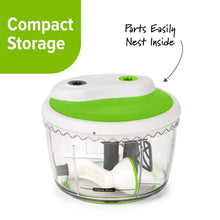 bb6d3c33-429e-4dcd-8462-ee70512bbf04.9ac6b2e61938c5ea2750befb5ee86706 - Brands For Less USA