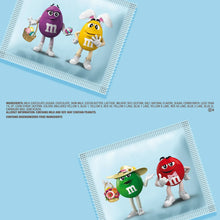 bb6df94e-ad92-4f5b-bd7d-9fd52a434894.8be6852e34df0ed85c01b567bdc781af - Brands For Less USA