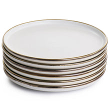 bb718224-84d6-4fd8-9345-0fa1a66236e8.c8b303133fbbd9217ae55f76dcd88fd1 - Brands For Less USA