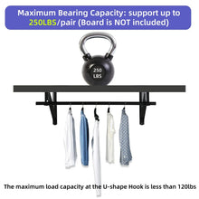 bb728401-d1b6-4574-bf36-a281ac3f1254.8f0f3c67b8e770f9263e862463b0727b - Brands For Less USA