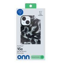 bb8692c6-f1ab-44dc-aca0-16b4a6bb6516.0ab4724df8e5ee0da838f34e7814363e - Brands For Less USA
