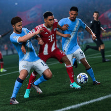 EA Sports FC 26 - PlayStation 5 Game