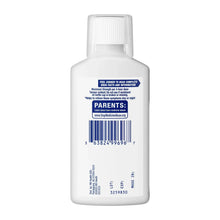 bba6a7f1-57b4-45ee-b3d0-8041d8d00e0d.83f12476998534449031972af62a4b48 - Brands For Less USA