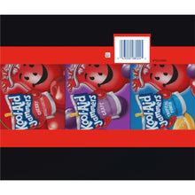 bbd2193f-0925-4bfc-8ea8-7f9227ecd4d1-f3fc4378bc0e6367dfc60e25f86c288c-_11 - Brands For Less USA