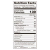 Great Value Cinnamon Graham Crackers, 14.4 oz, 3 Count