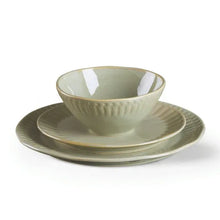 bbefb96b-5baa-4896-ac27-5ddf85d67a9e.8473b405bc5b14e7bbba9c0342ebdb92 - Brands For Less USA
