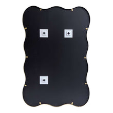 bc07a0c2-ca30-4db9-af4c-b2fd61d42b90.242d24db71073ba296422e23aeb69287 - Brands For Less USA