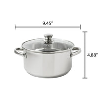 bc12a61e-df7c-4ac0-88a1-ad452c4f050d.7d2d65311e482ade0bf70abac8e10618 - Brands For Less USA
