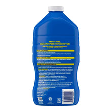 bc13e229-f7cf-4c57-98f8-aa31893d2676-9c08e6979c4883315bb69aaafca4d695-_8 - Brands For Less USA