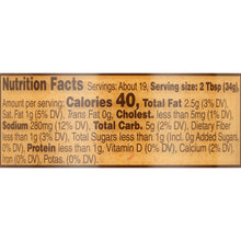 bc1c691a-8f97-4386-8c61-b49cb6ef25ca.de0d5bfef20c647cf3e0540272c94e69 - Brands For Less USA