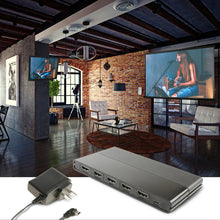 bc3b89fa-3fd3-4e1d-ac61-cca00e2986e7.cf63cbff3af69d1b030af147debd7df1 - Brands For Less USA