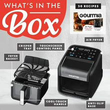 bc5da6ca-43c5-489e-be22-049fcd5e5457.07fc7b05bf4cbc784f72a2b4092fb378 - Brands For Less USA