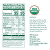 Little Bellies Organic Softcorn Variety Pack, Banana, Apple, & Berry, 0.28 oz., 14 ct.