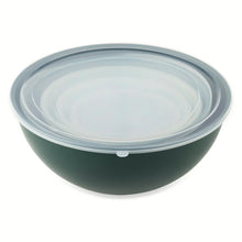 bc8e6d55-3580-4ff8-8e46-6ec234e288c8.1664e31f66e8f8ab95622d8fb49808a0 - Brands For Less USA