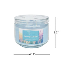 bcandle7 - Brands For Less USA