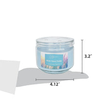 bcandle8 - Brands For Less USA