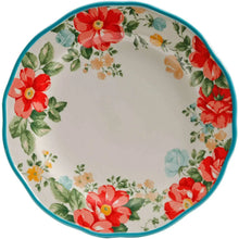 bcb1d349-1345-41d8-9bf5-4909ee14cbb8-1-c8c296cb2ecb1de958f3ed8af5e3ee7d-_3 - Brands For Less USA