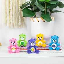 Care Bear Micro Teenies 5 pack - Brands For Less USA