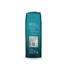 bce3af8a-fba2-42d6-a5aa-4759c97d7550.27c44b3011671a22ed6104fa79b90fe3 - Brands For Less USA