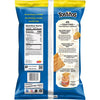Tostitos Traditional Cantina Tortilla Chips, 11 oz