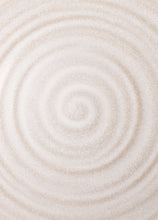 Better Homes & Gardens-Collins Cream Stoneware 12-Piece Dinnerware Set - Brands For Less USA