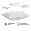 bd3133a1-5b44-4283-b364-bebece7f02dd.46c1976d7696488518aecfcd244e1246 - Brands For Less USA