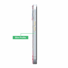 bd34a8c0-a8b2-4d02-b457-e8b71a0f7b2d.af30ede634746cfe1009debe43b8abb7 - Brands For Less USA