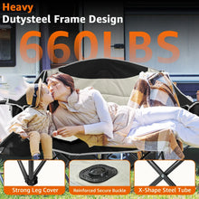 bd378925-90a6-4d22-991f-aacc55d65e58.3060224c2e3f2abcf22c7efa3d9674b1 - Brands For Less USA